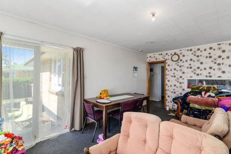 Photo of property in 45 Kokiri Street, Ngongotaha, Rotorua, 3010