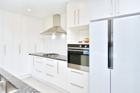 Photo of property in 123 Rannoch Drive, Broomfield, Christchurch, 8042