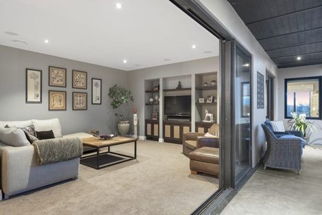 Photo of property in 42 Grace Hill Drive, Dairy Flat, Albany, 0792