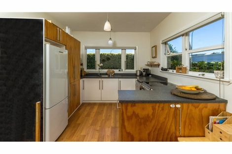 Photo of property in 1 Tasman Street, The Wood, Nelson, 7010