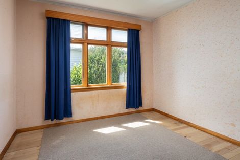 Photo of property in 125 Budge Street, Riversdale, Blenheim, 7201