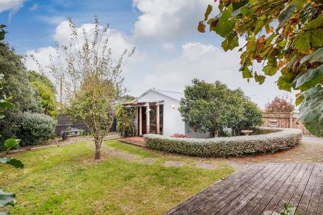 Photo of property in 34 Wellington Street, Feilding, 4702