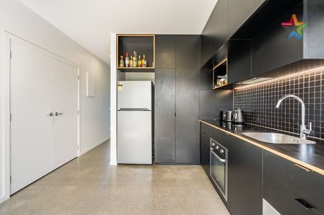 Photo of property in 31 Te Ara O Paetutu, Petone, Lower Hutt, 5012