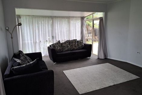 Photo of property in 46 Durham Street, Ngaruawahia, 3720