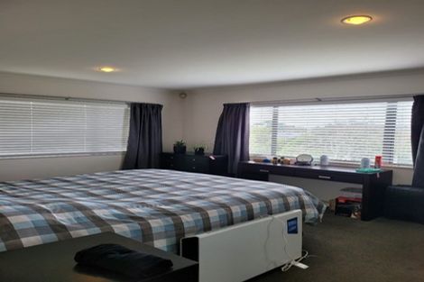 Photo of property in 6 Ruze Vida Drive, Massey, Auckland, 0614