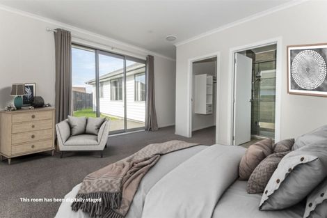 Photo of property in 50 Watkins Road, Cambridge, 3434