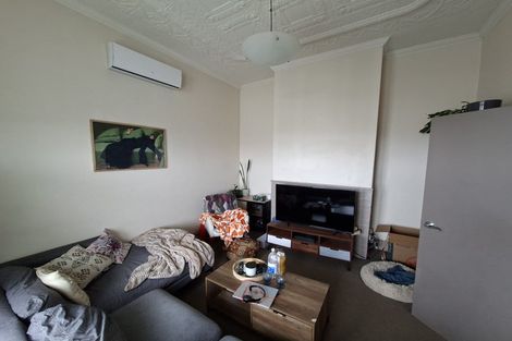 Photo of property in 53 Douglas Street, Saint Kilda, Dunedin, 9012