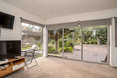 Photo of property in 1666 Springbank Road, Kerikeri, 0293