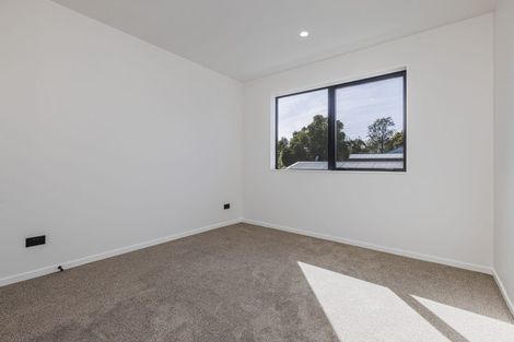 Photo of property in 237c Weymouth Road, Manurewa, Auckland, 2102