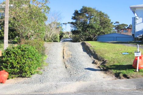 Photo of property in 56 Willjames Avenue, Algies Bay, Warkworth, 0920