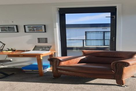 Photo of property in 4/275 Kilmore Street, Christchurch Central, Christchurch, 8011