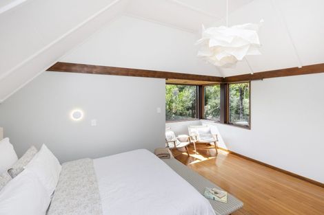 Photo of property in 28 Bengal Drive, Cashmere, Christchurch, 8022