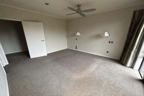 Photo of property in 342 Grice Road, Rotoorangi, Cambridge, 3495