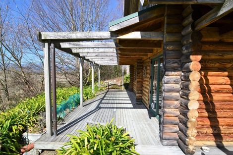 Photo of property in 237 Golden Hills Road, Appleby, Richmond, 7081