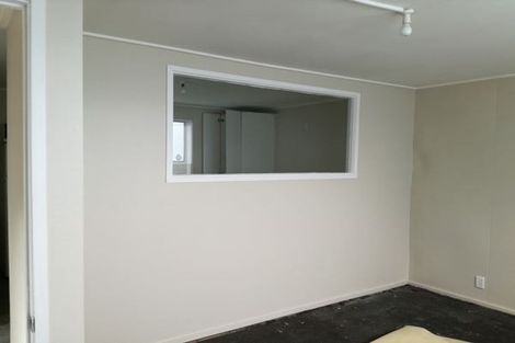 Photo of property in 1/16 Shirley Road, Grey Lynn, Auckland, 1021