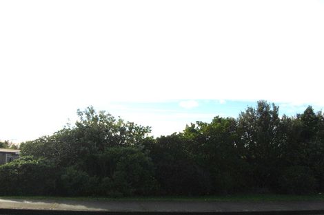 Photo of property in 191 Foyle Street, Bluff, 9814