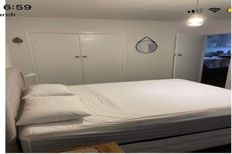 Photo of property in 15b Ratau Street, Mahia, 4198