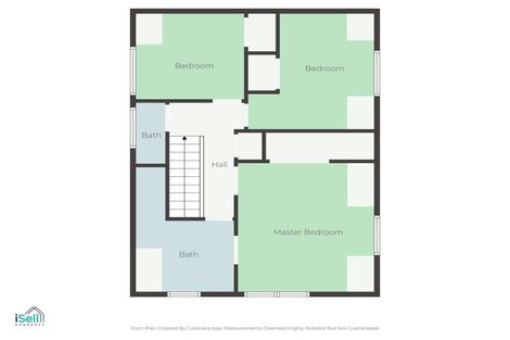 Photo of property in 8 Raukura Place, Koutu, Rotorua, 3010