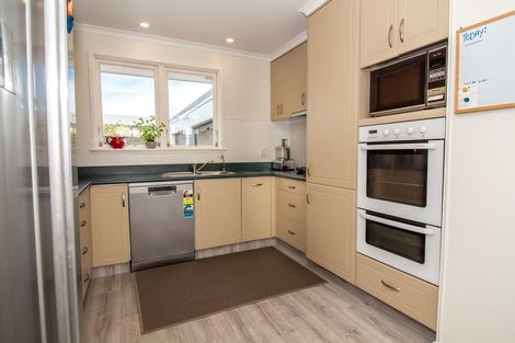 Photo of property in 94 Derby Street, Westport, 7825