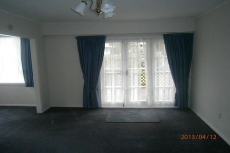 Photo of property in 47 Milne Crescent, Taita, Lower Hutt, 5011