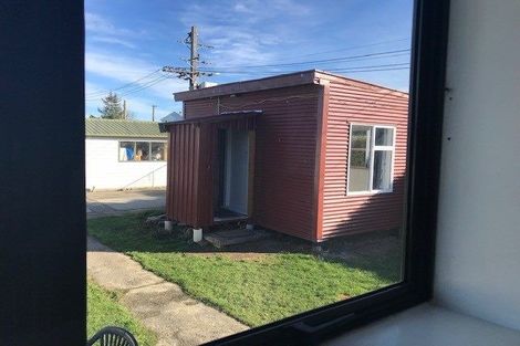 Photo of property in 24 Hislop Street, Liberton, Dunedin, 9010