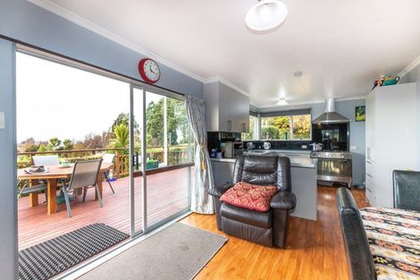 Photo of property in 1119 Finlayson Road, Taieri Mouth, Brighton, 9091