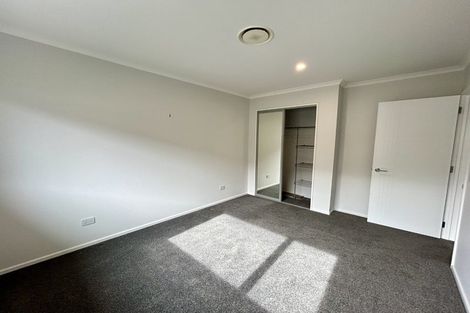 Photo of property in 46 Youngberry Drive, Richmond, 7020