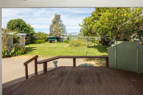 Photo of property in 12 Anzac Avenue, Onekawa, Napier, 4110