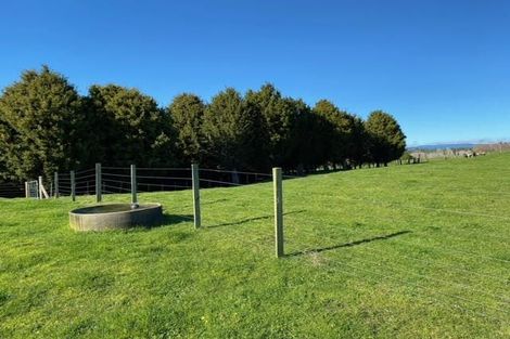 Photo of property in 1302 Pongakawa Bush Road, Pongakawa, Te Puke, 3186