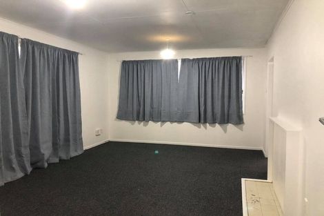 Photo of property in 13 Ruth Street, Fordlands, Rotorua, 3015