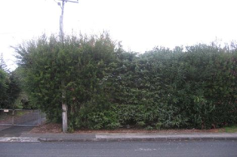 Photo of property in 54 Cornwall Road, Papatoetoe, Auckland, 2025