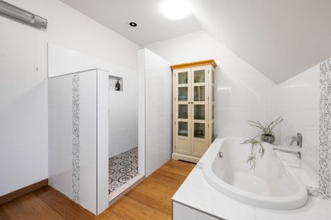 Photo of property in 180 Blackman Road, Blackmans, Alexandra, 9391