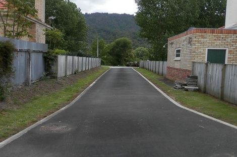 Photo of property in 11a Waipa Esplanade, Ngaruawahia, 3720