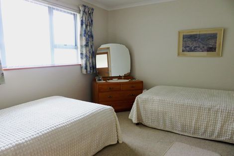 Photo of property in 58a Guise Street North, Temuka, 7920
