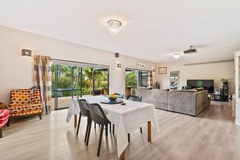 Photo of property in 1 Pickmere Lane, Kerikeri, 0230