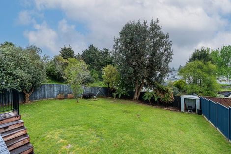 Photo of property in 609 Mandeno Street, Te Awamutu, 3800