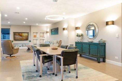 Photo of property in 44 Holyoake Terrace, Omokoroa, 3114