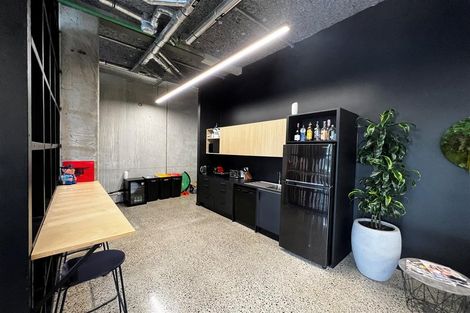 Photo of property in 307/12 Mackelvie Street, Grey Lynn, Auckland, 1021