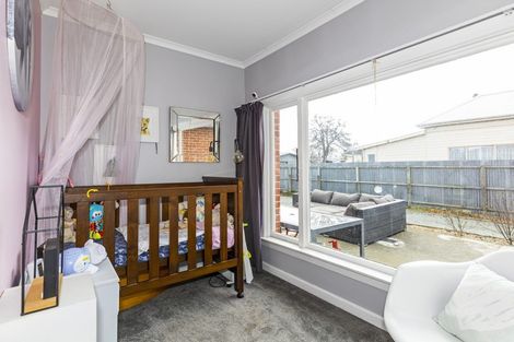 Photo of property in 27 Allnatt Street, Temuka, 7920