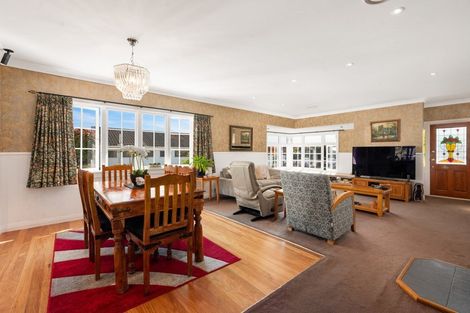 Photo of property in 34 Sumner Street, Glenholme, Rotorua, 3010
