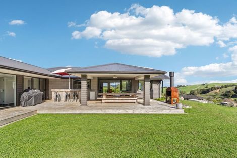Photo of property in 15 Waipui Place, Ruatangata West, Whangarei, 0179
