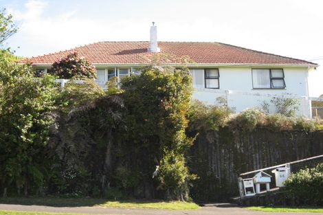 Photo of property in 68b Brooklands Road, Brooklands, New Plymouth, 4310