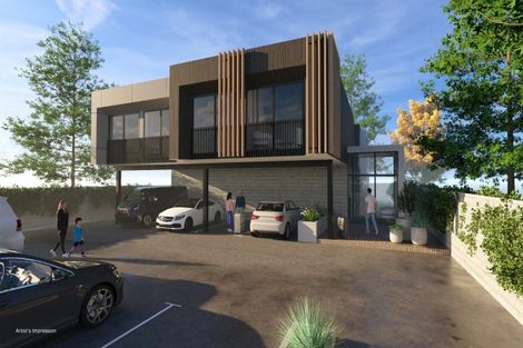 Photo of property in 99 Kaimanawa Street, Taupo, 3330