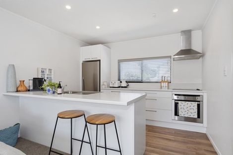 Photo of property in 10/33 Miro Street, Mount Maunganui, 3116