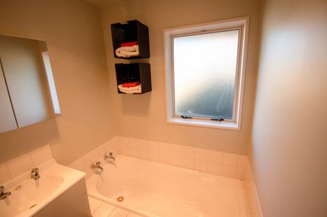 Photo of property in 2/18 Kirsten Place, Parklands, Christchurch, 8083