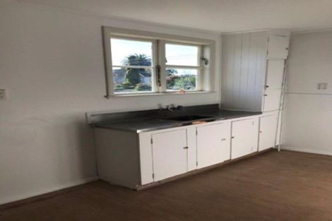 Photo of property in 3 Howard Street, Huntly, 3700