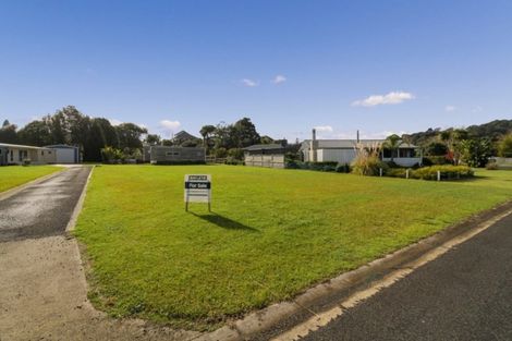 Photo of property in 128 Adams Road, Whangapoua, Coromandel, 3582