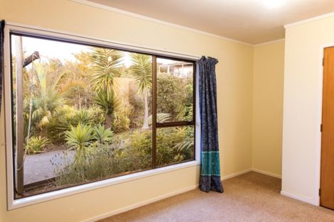 Photo of property in 36 Gilbert Mair Rise, Russell, 0272