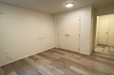 Photo of property in 20 Langana Avenue, Browns Bay, Auckland, 0630