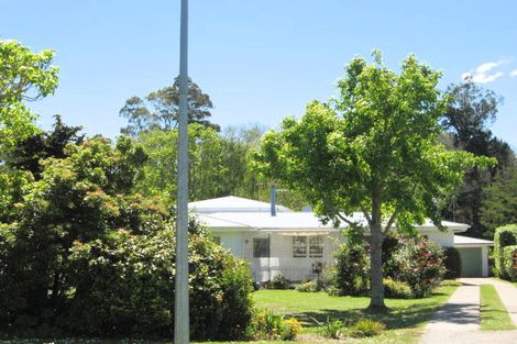 Photo of property in 26 Marian Drive, Inner Kaiti, Gisborne, 4010